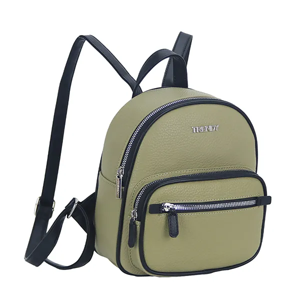 Mochila Trendy 30058 9" - Imagen 2