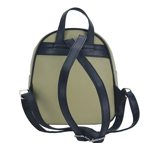 Mochila Trendy 30058 9" - Imagen 3