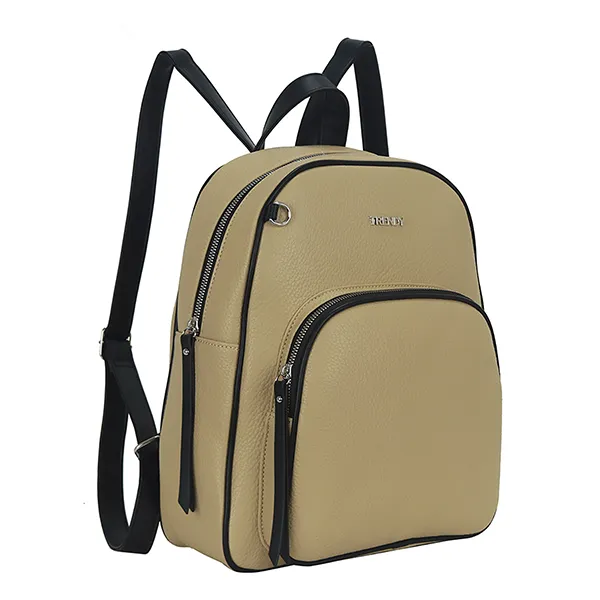 Mochila Trendy 30059 13" - Imagen 2