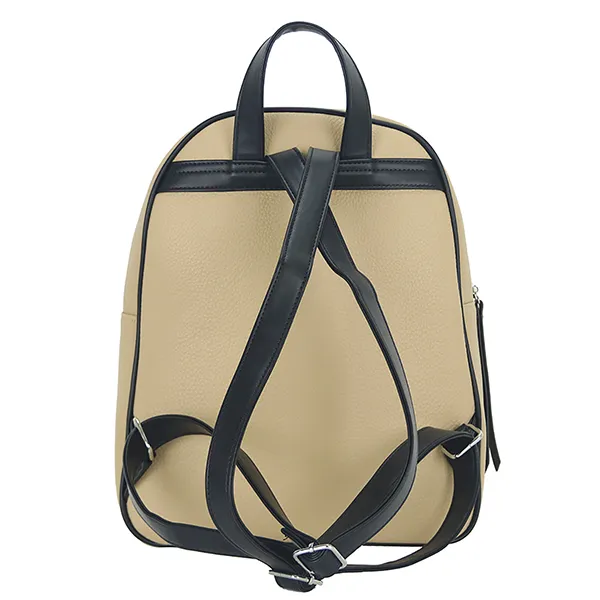 Mochila Trendy 30059 13" - Imagen 3