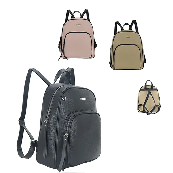 Mochila Trendy 30059 13″