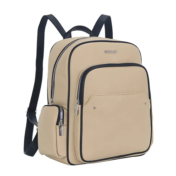 Mochila Trendy 30060 13" - Imagen 2