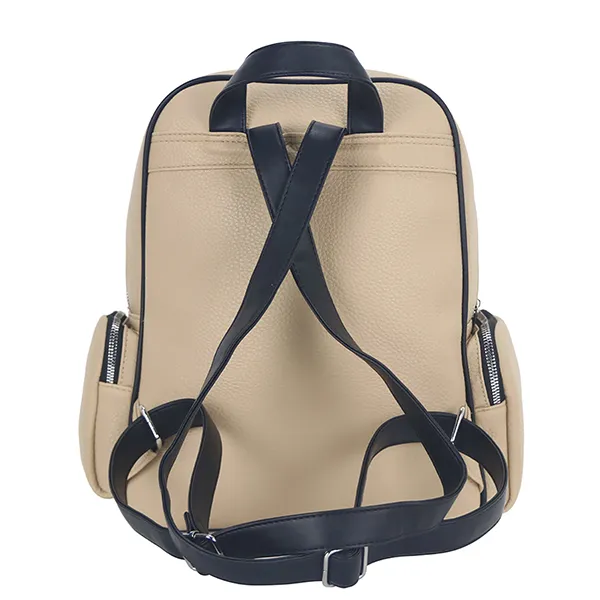 Mochila Trendy 30060 13" - Imagen 3