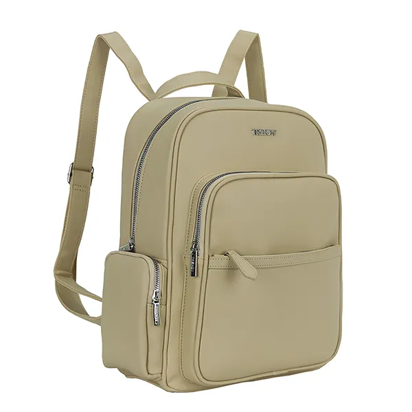 Mochila Trendy 30062 14" - Imagen 2