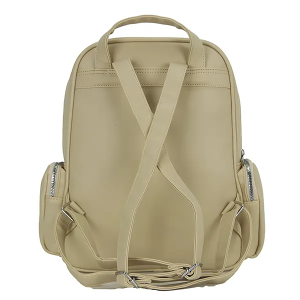 Mochila Trendy 30062 14" - Imagen 3