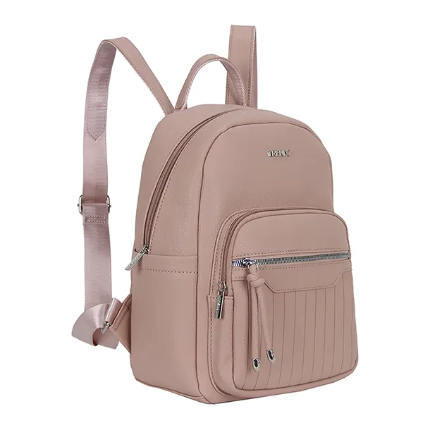 Mochila Trendy 30064 13" - Imagen 2