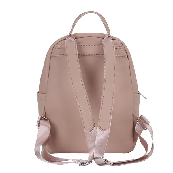 Mochila Trendy 30064 13" - Imagen 3