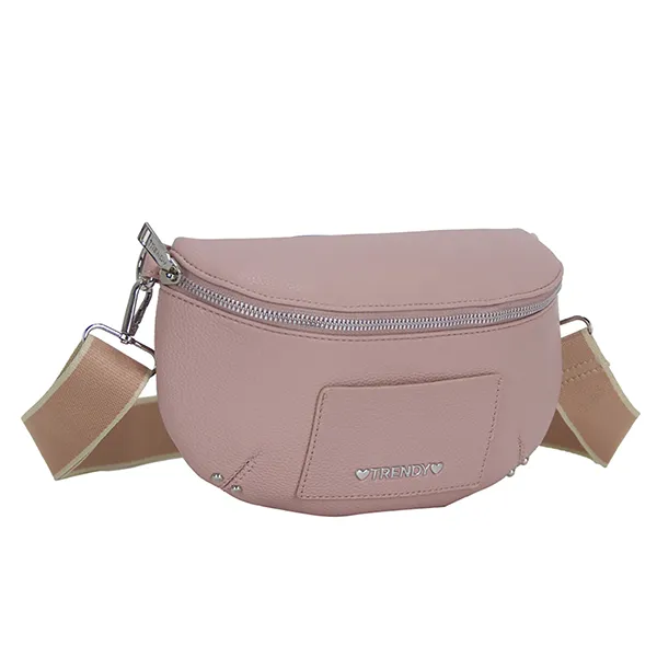 Riñonera Trendy 30067 - Imagen 2