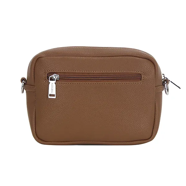 Morral Trendy 30068 - Imagen 3