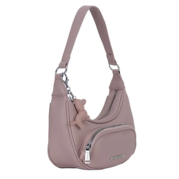 Cartera Trendy 30070 - Imagen 2