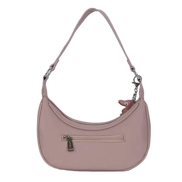 Cartera Trendy 30070 - Imagen 3