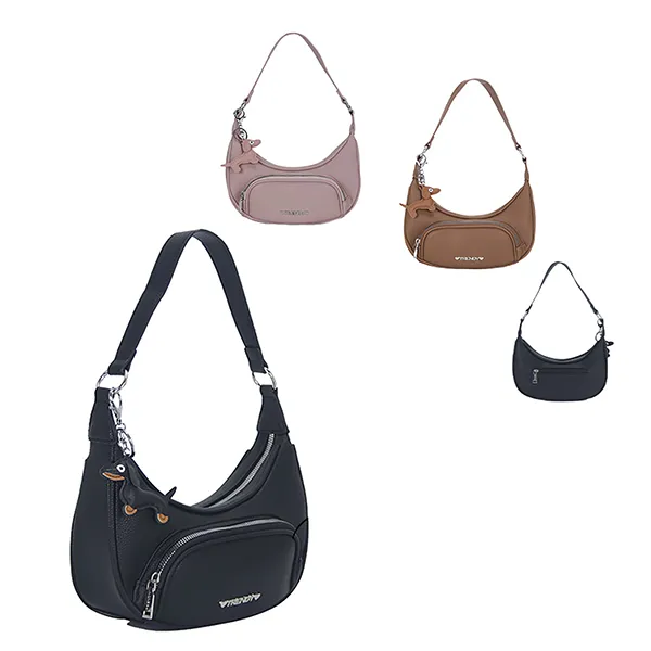 Cartera Trendy 30070