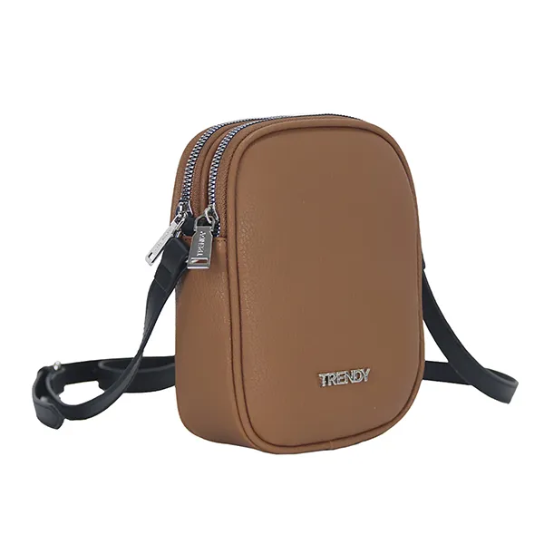 Morral Trendy 30071 - Imagen 2