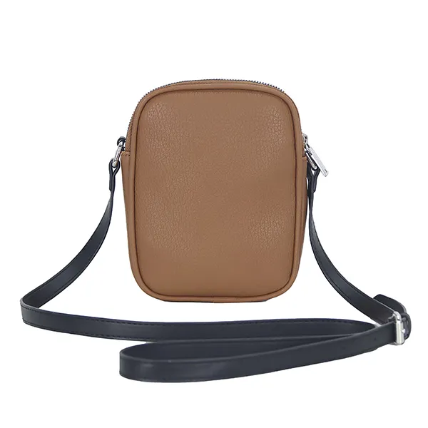 Morral Trendy 30071 - Imagen 3