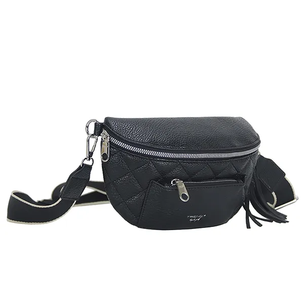 Riñonera Trendy 30074 - Imagen 2