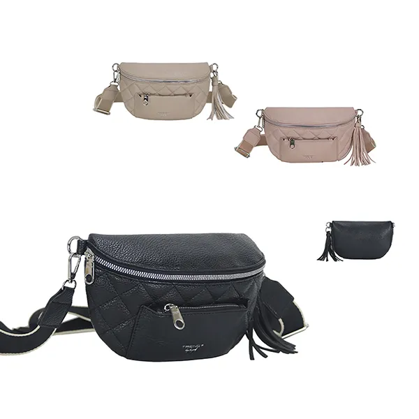 Riñonera Trendy 30074
