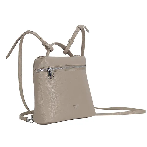 Mochila Trendy 30076 8" - Imagen 2