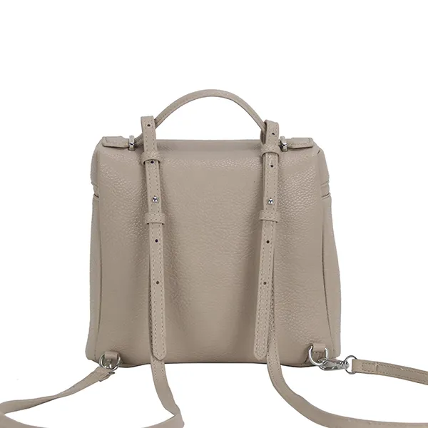 Mochila Trendy 30076 8" - Imagen 3