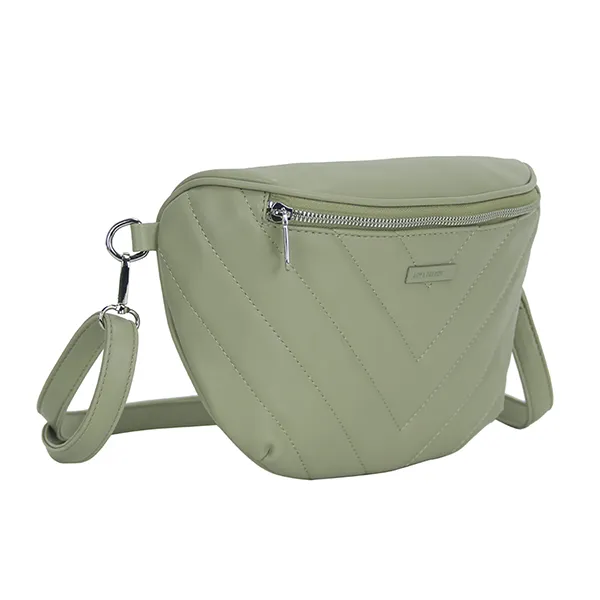 Riñonera Trendy 30077 - Imagen 2