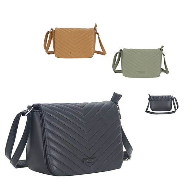 Morral Trendy 30078