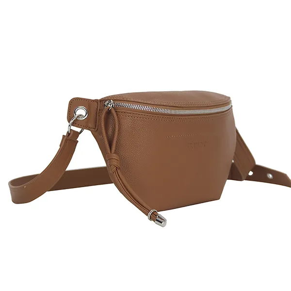 Riñonera Trendy 30079 - Imagen 2