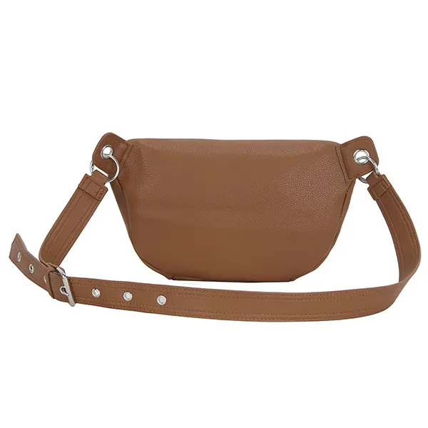 Riñonera Trendy 30079 - Imagen 3