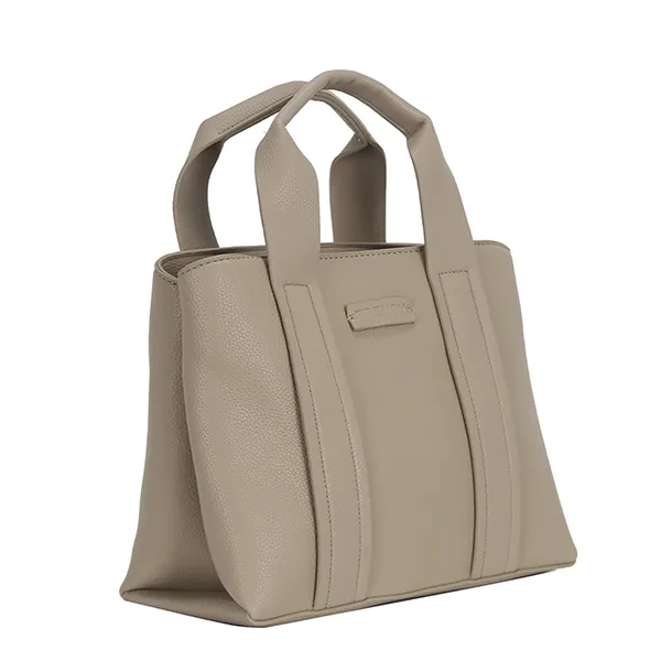 Cartera Trendy 30080 - Imagen 2