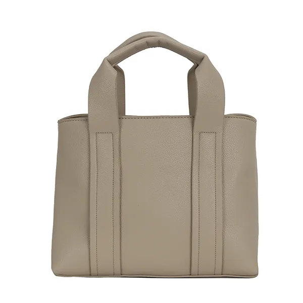 Cartera Trendy 30080 - Imagen 3