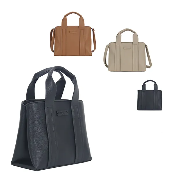 Cartera Trendy 30080