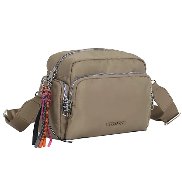 Morral Trendy 30082 - Imagen 2