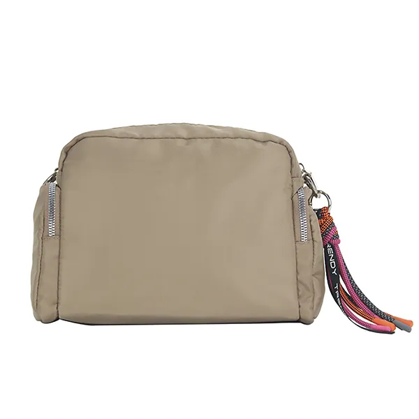 Morral Trendy 30082 - Imagen 3