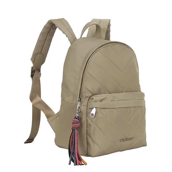 Mochila Trendy 30083 13" - Imagen 2