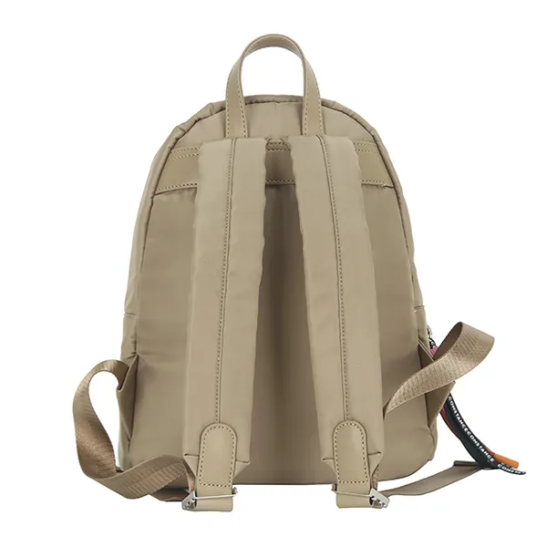 Mochila Trendy 30083 13" - Imagen 3