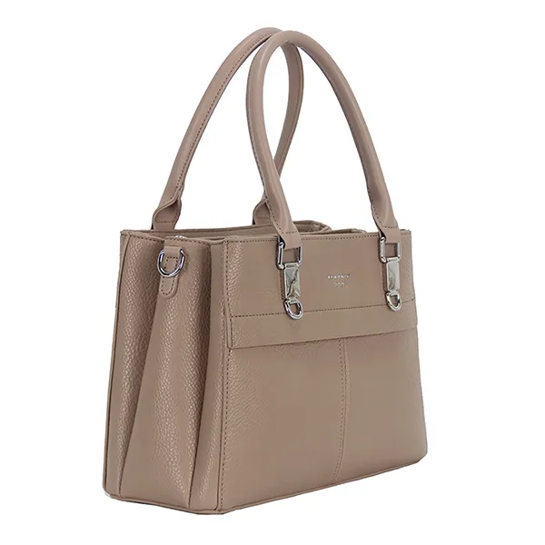 Cartera Trendy 30085 - Imagen 2