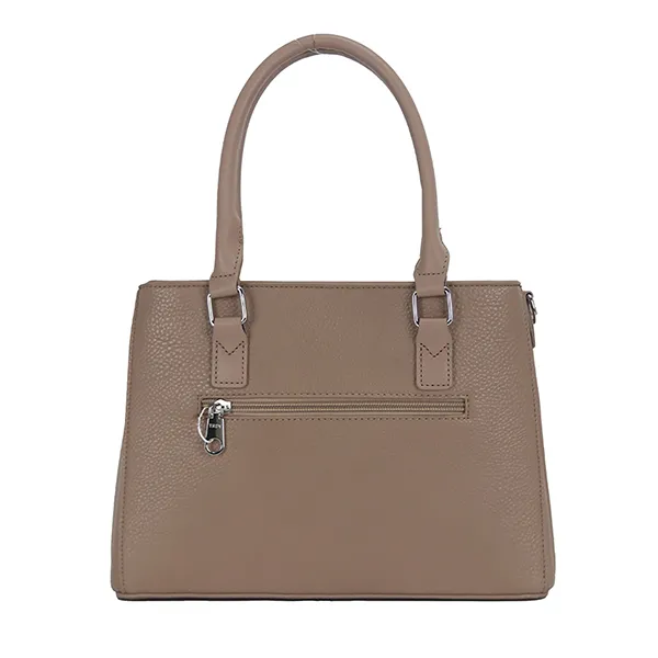 Cartera Trendy 30085 - Imagen 3