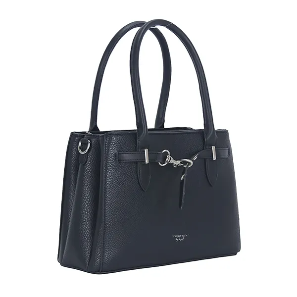 Cartera Trendy 30086 - Imagen 2