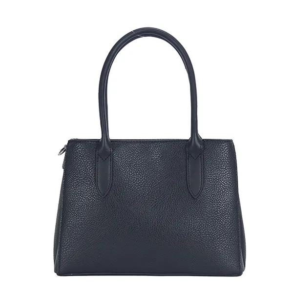Cartera Trendy 30086 - Imagen 3