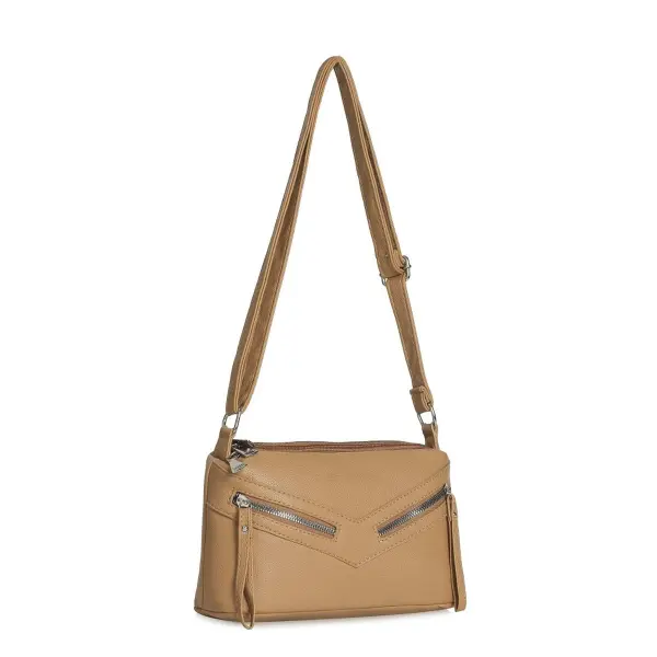 Morral Miss Unique 30214 - Imagen 2