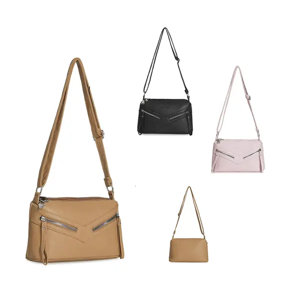 Morral Miss Unique 30214