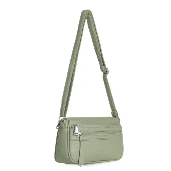 Morral Miss Unique 30215 - Imagen 2