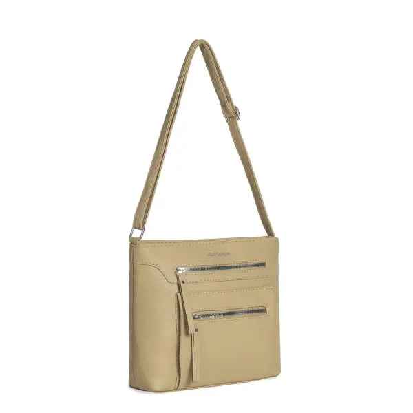 Morral Miss Unique 30216 - Imagen 2