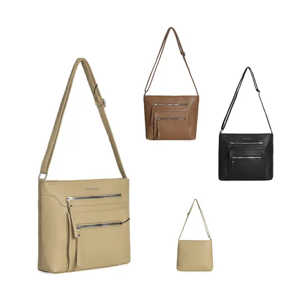 Morral Miss Unique 30216