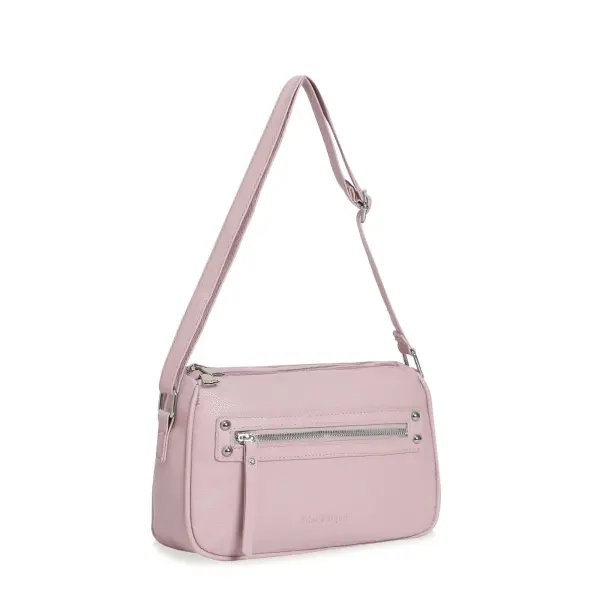 Morral Miss Unique 30218 - Imagen 2