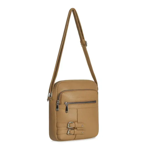 Morral Miss Unique 30222 - Imagen 2