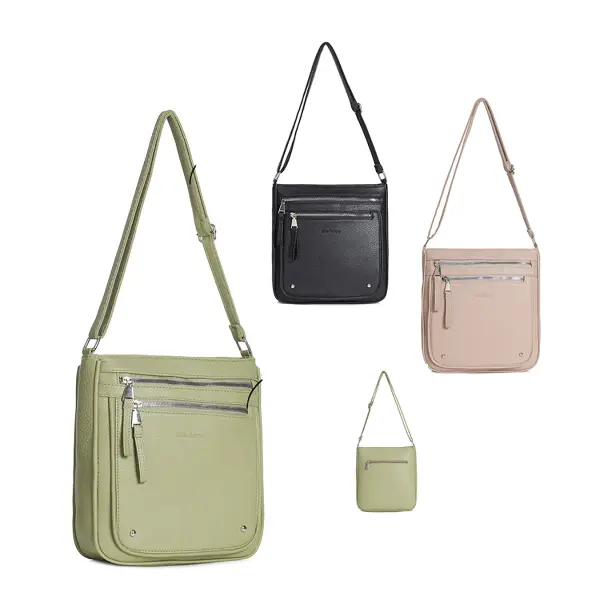 Morral Miss Unique 30223