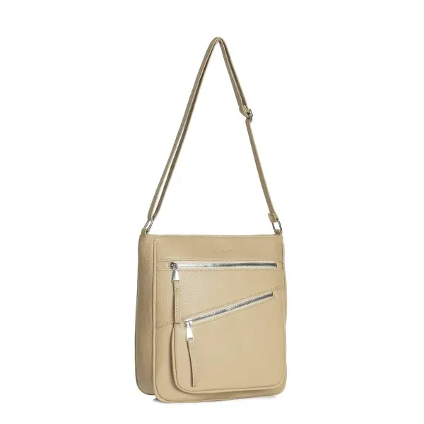 Morral Miss Unique 30224 - Imagen 2