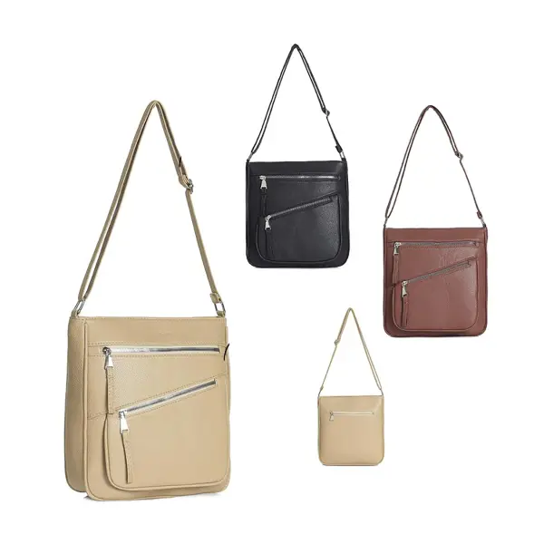 Morral Miss Unique 30224