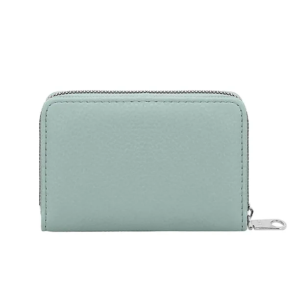 Billetera Trendy 30247 - Imagen 3