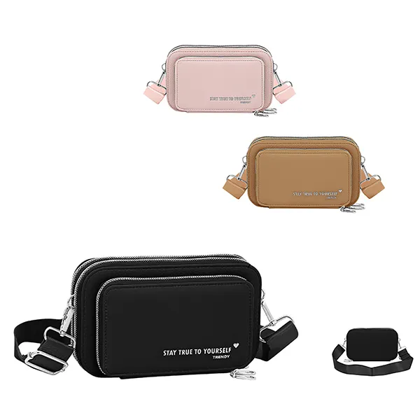 Morral Trendy 30261