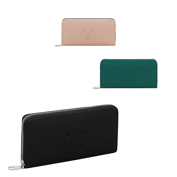 Billetera Trendy 30263
